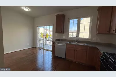 42828 Nations Street, Chantilly, VA 20152 - Photo 7