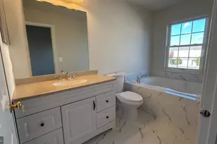 42828 Nations St, Chantilly, VA 20152 - Photo 9