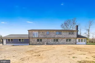 13762 Berlin Turnpike, Lovettsville, VA 20180 - Photo 9