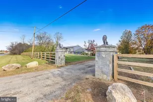 13762 Berlin Turnpike, Lovettsville, VA 20180 - Photo 7