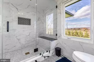 13762 Berlin Turnpike, Lovettsville, VA 20180 - Photo 19