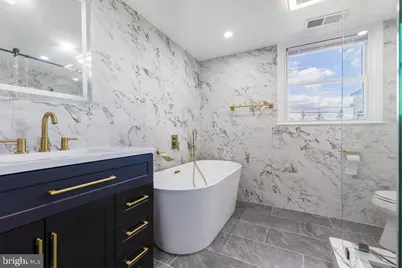 13762 Berlin Turnpike, Lovettsville, VA 20180 - Photo 27