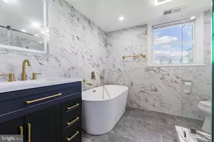 13762 Berlin Turnpike, Lovettsville, VA 20180 - Photo 27