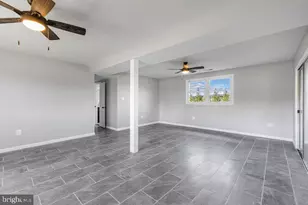 13762 Berlin Turnpike, Lovettsville, VA 20180 - Photo 25