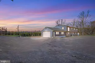 13762 Berlin Turnpike, Lovettsville, VA 20180 - Photo 31