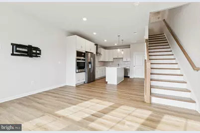 1008 Galena Terrace NE, Leesburg, VA 20176 - Photo 5