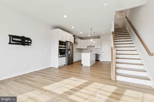 1008 Galena Ter NE, Leesburg, VA 20176 - Photo 5