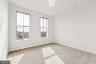 1008 Galena Ter NE, Leesburg, VA 20176 - Photo 9