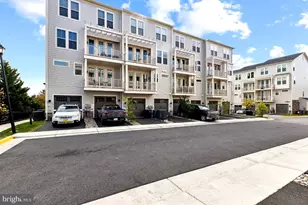 1008 Galena Ter NE, Leesburg, VA 20176 - Photo 3