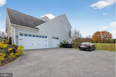 38790 Boca Court, Waterford, VA 20197 - Photo 43