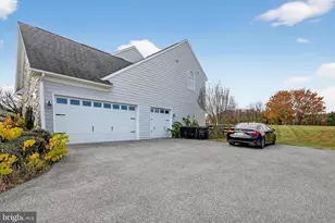 38790 Boca Ct, Waterford, VA 20197 - Photo 43