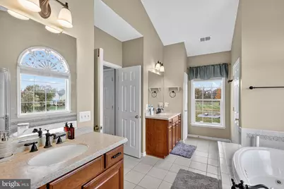 38790 Boca Court, Waterford, VA 20197 - Photo 25