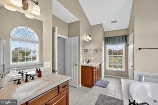 38790 Boca Ct, Waterford, VA 20197 - Photo 25