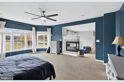 38790 Boca Court, Waterford, VA 20197 - Photo 21