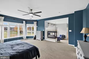 38790 Boca Ct, Waterford, VA 20197 - Photo 21