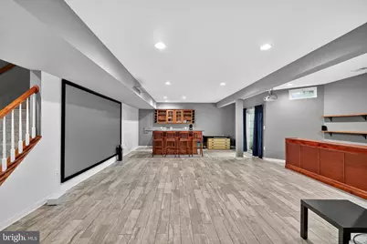 38790 Boca Court, Waterford, VA 20197 - Photo 35