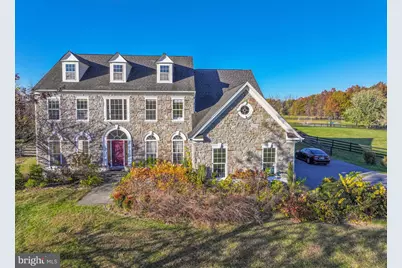 38790 Boca Court, Waterford, VA 20197 - Photo 1