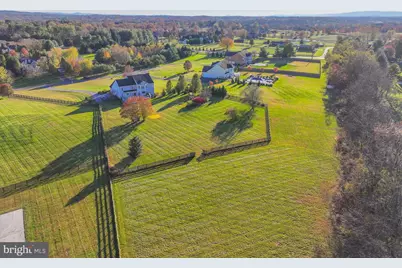 38790 Boca Court, Waterford, VA 20197 - Photo 5