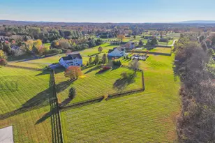 38790 Boca Ct, Waterford, VA 20197 - Photo 5