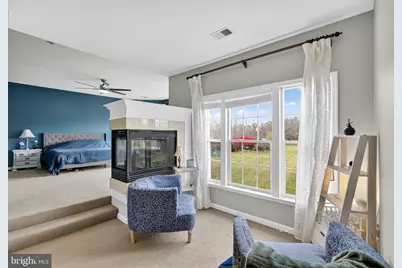 38790 Boca Court, Waterford, VA 20197 - Photo 23