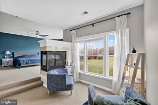 38790 Boca Ct, Waterford, VA 20197 - Photo 23