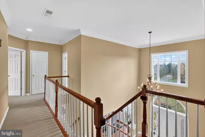 38790 Boca Court, Waterford, VA 20197 - Photo 19