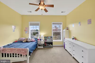 38790 Boca Court, Waterford, VA 20197 - Photo 31