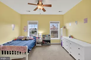 38790 Boca Ct, Waterford, VA 20197 - Photo 31