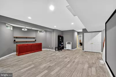 38790 Boca Court, Waterford, VA 20197 - Photo 33