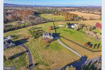 38790 Boca Court, Waterford, VA 20197 - Photo 45