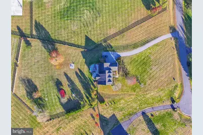 38790 Boca Court, Waterford, VA 20197 - Photo 49