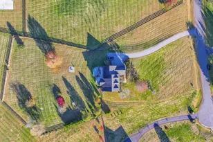 38790 Boca Ct, Waterford, VA 20197 - Photo 49