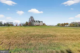 38790 Boca Ct, Waterford, VA 20197 - Photo 41