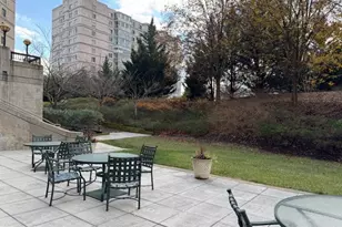 19355 Cypress Ridge Terrace, Leesburg, VA 20176 - Photo 19