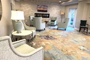 19355 Cypress Ridge Terrace, Leesburg, VA 20176 - Photo 15