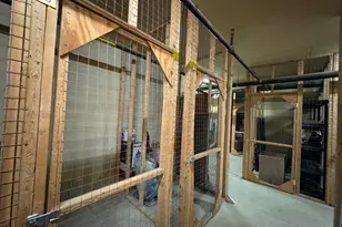 19355 Cypress Ridge Terrace, Leesburg, VA 20176 - Photo 21