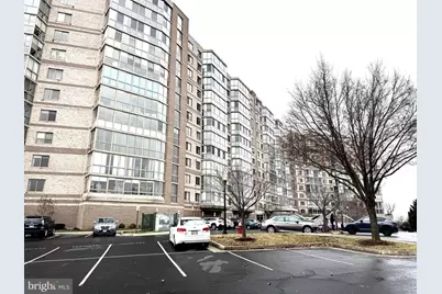 19355 Cypress Ridge Terrace #503, Leesburg, VA 20176 - Photo 1