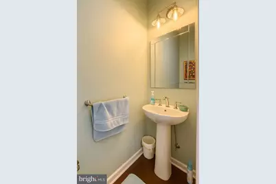 23476 Bluemont Chapel Terrace, Ashburn, VA 20148 - Photo 9