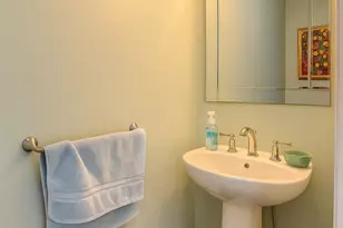 23476 Bluemont Chapel Terrace, Ashburn, VA 20148 - Photo 9