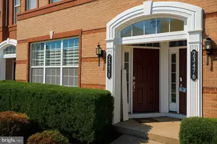 23476 Bluemont Chapel Terrace, Ashburn, VA 20148 - Photo 1