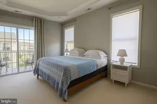 23476 Bluemont Chapel Terrace, Ashburn, VA 20148 - Photo 11