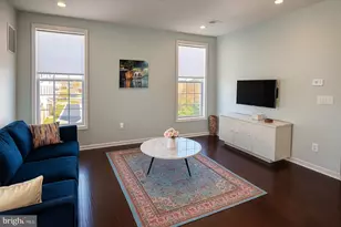 23476 Bluemont Chapel Terrace, Ashburn, VA 20148 - Photo 7