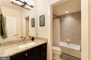 22477 Foundation Dr, Ashburn, VA 20148 - Photo 9