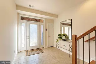 22477 Foundation Dr, Ashburn, VA 20148 - Photo 5