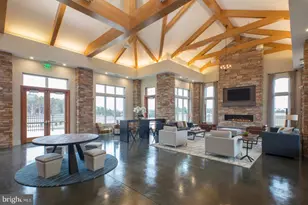 22477 Foundation Dr, Ashburn, VA 20148 - Photo 61