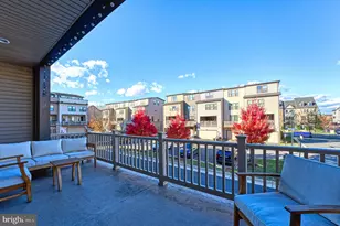 22477 Foundation Dr, Ashburn, VA 20148 - Photo 49