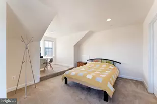 22477 Foundation Dr, Ashburn, VA 20148 - Photo 45