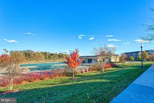 22477 Foundation Dr, Ashburn, VA 20148 - Photo 71