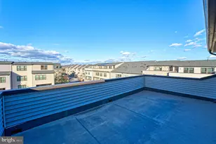 22477 Foundation Dr, Ashburn, VA 20148 - Photo 51