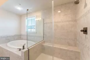 22477 Foundation Dr, Ashburn, VA 20148 - Photo 33